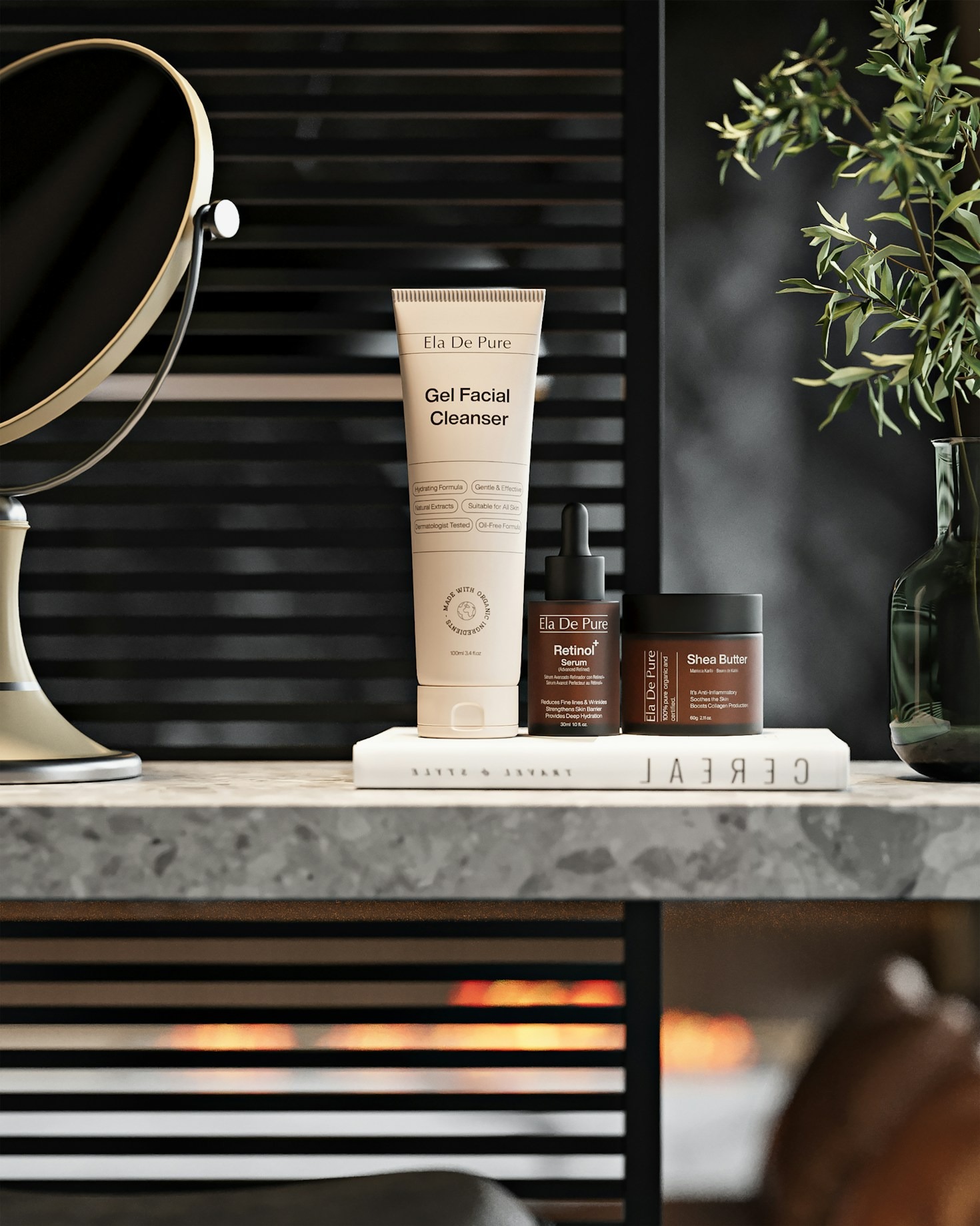 How Wholesale Beauty Buying Can Scale Your Salon Business