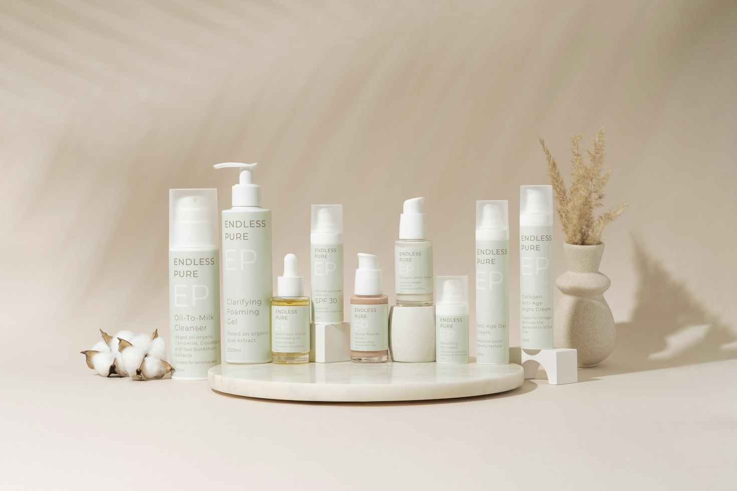 Decoding Skincare Labels: What Clean Beauty Really Means